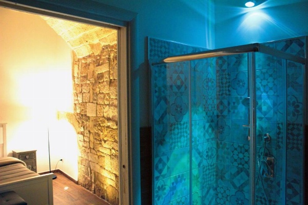 DeShome Guest House image 10