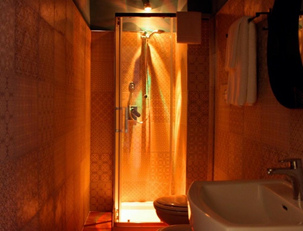 DeShome Guest House image 11