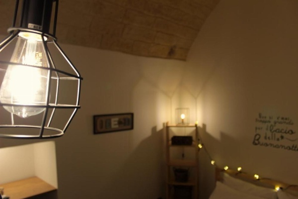 DeShome Guest House image 13