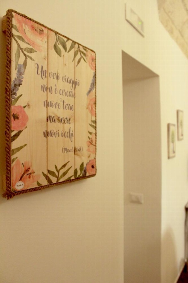 DeShome Guest House image 14