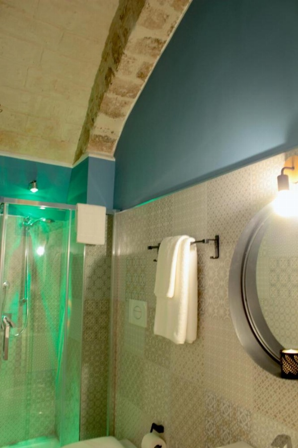 DeShome Guest House image 18