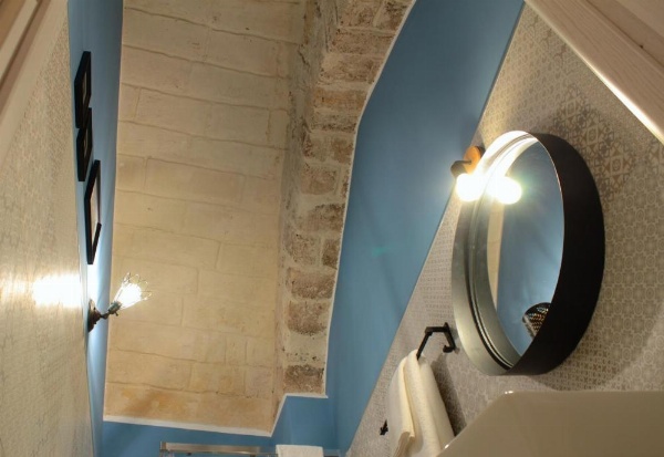 DeShome Guest House image 19