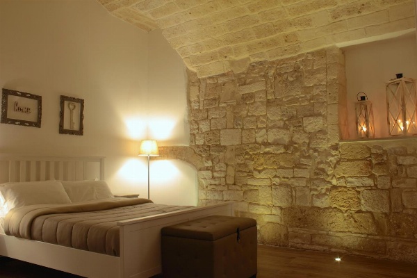 DeShome Guest House Main image