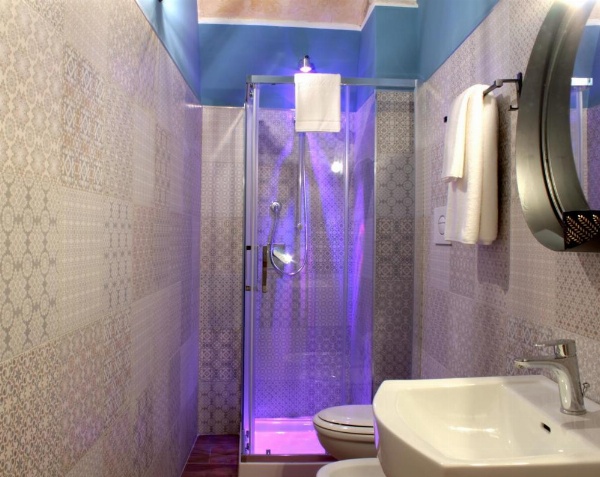 DeShome Guest House image 20