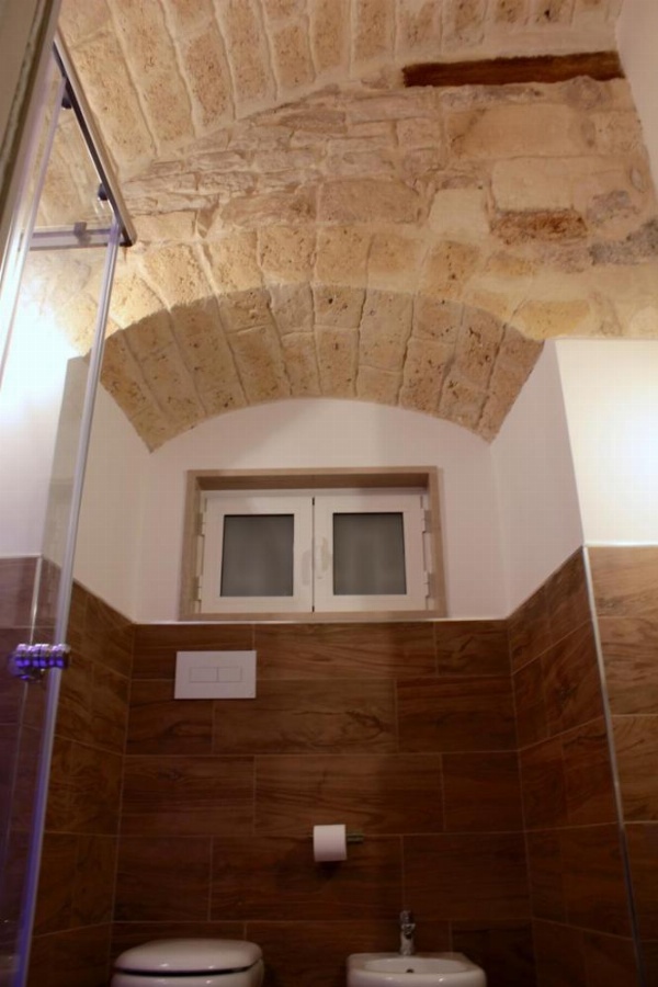 DeShome Guest House image 21