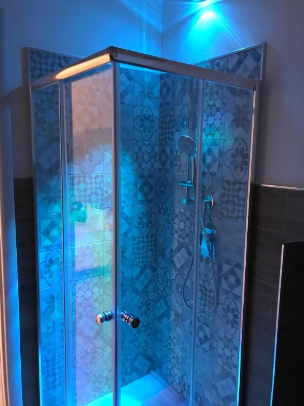 DeShome Guest House image 22