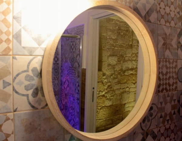 DeShome Guest House image 23