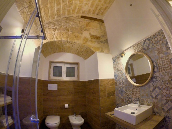 DeShome Guest House image 24