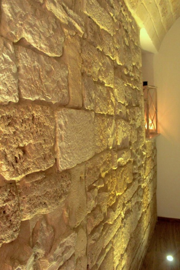 DeShome Guest House image 26