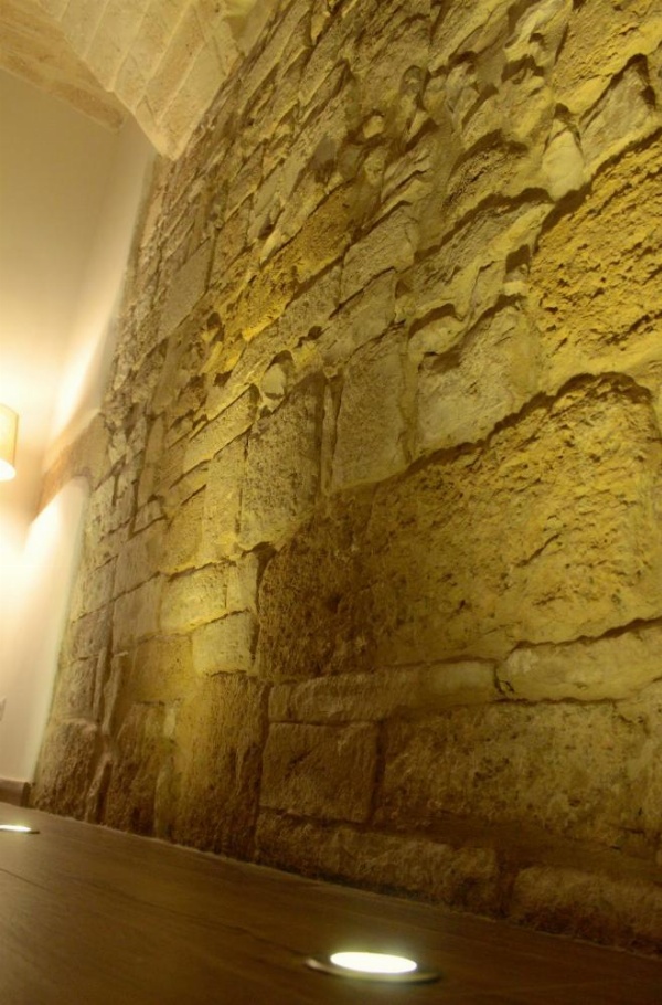 DeShome Guest House image 27