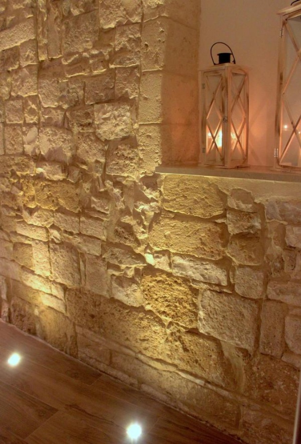 DeShome Guest House image 28