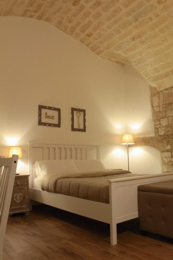 DeShome Guest House image 29