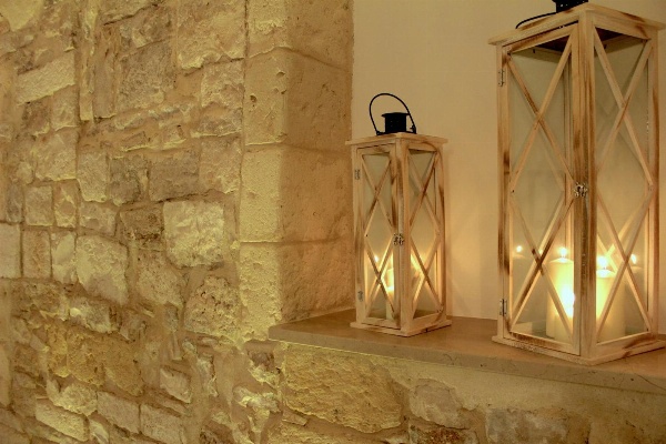 DeShome Guest House Main image