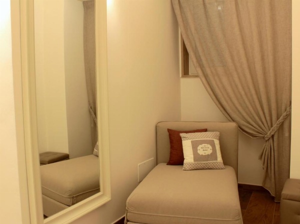 DeShome Guest House image 30