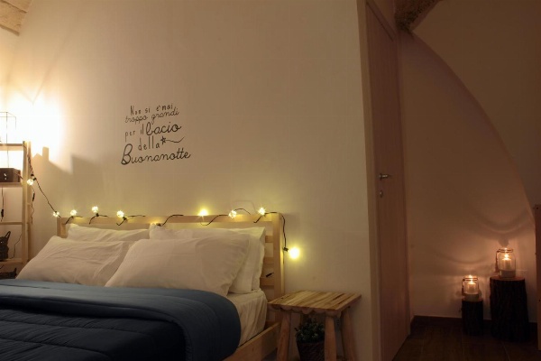 DeShome Guest House image 6