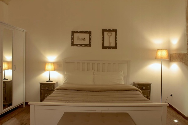 DeShome Guest House image 7